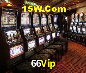 Descubra a Essência do 66Vip: Nossa História e Compromissos