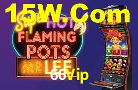 66Vip Bet