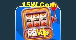 VIP Casino 66Vip
