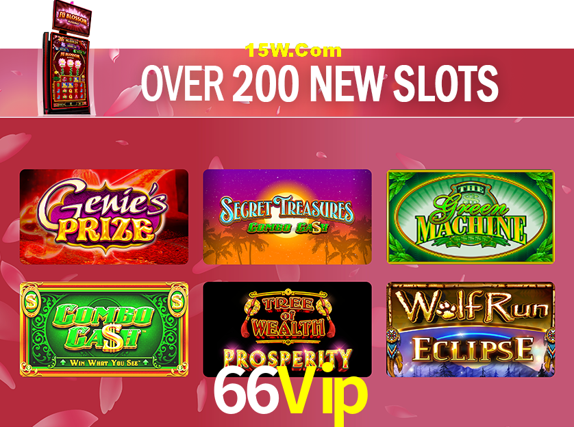 Basketball Betting 66Vip