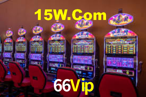 Bônus Generosos e Exclusivos no 66Vip para Você!