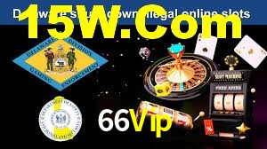 66Vip