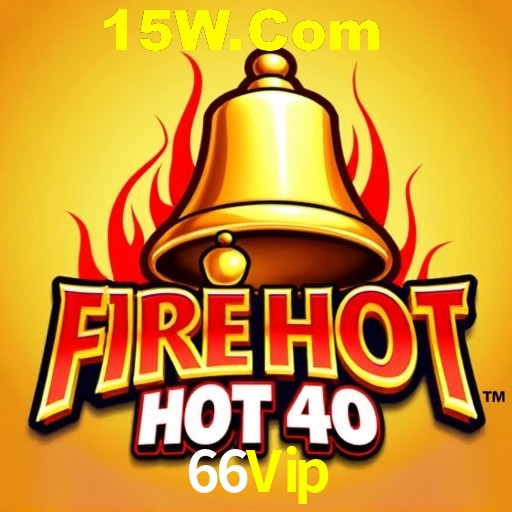 Seasonal Promotions 66Vip