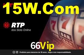 66Vip