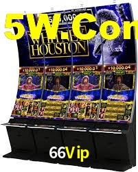 66Vip