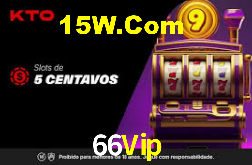 66Vip,66Vip Bet