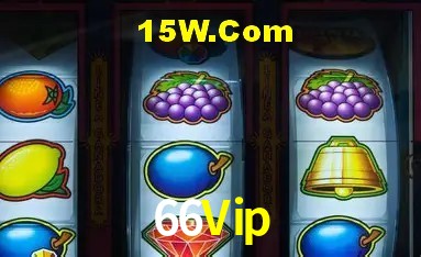 Apostas Esportivas na 66Vip: Um Guia Completo