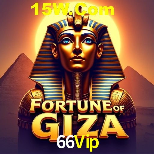 Exclusive Offers 66Vip