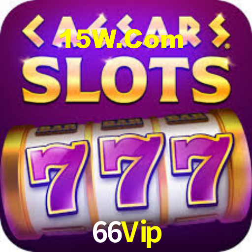 66Vip