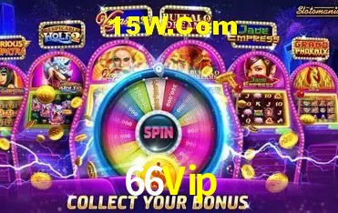 A Revolução dos Aplicativos de Jogos no 66Vip