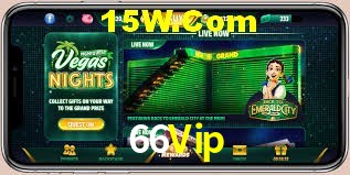 Roulette Table 66Vip