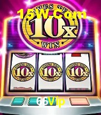 Desvendando o Mundo dos Jogos Virtuais na 66Vip