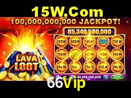 Football Betting 66Vip
