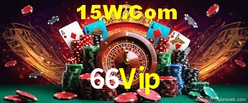 Crash Games Strategies 66Vip