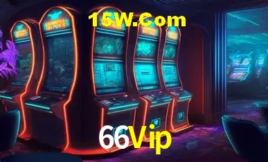 Descubra a Essência do 66Vip: Nossa História e Compromissos