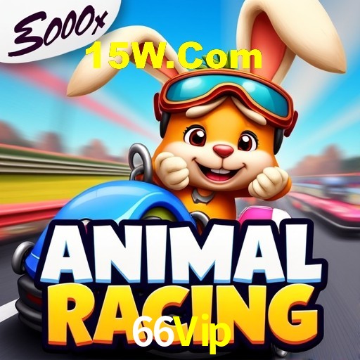 Desvendando o Mundo dos Jogos Virtuais na 66Vip