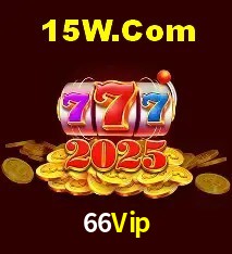 Inovações de Jogos na 66Vip: O Futuro das Experiências Interativas