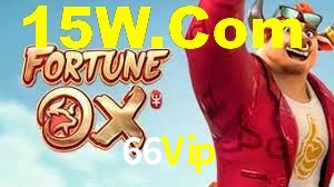 66Vip,66Vip Bet