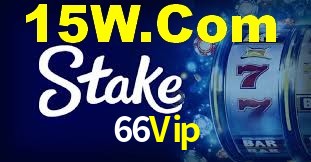 66Vip,66Vip Bet
