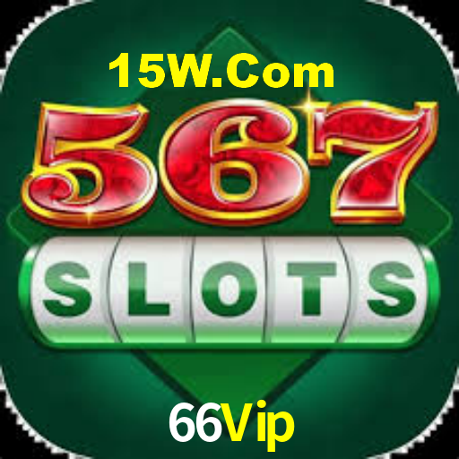 66Vip,66Vip Bet