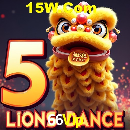 Welcome Bonus 66Vip