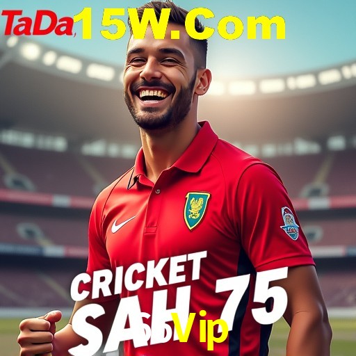 Promoção Relâmpago 66Vip