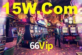 66Vip,66Vip Bet