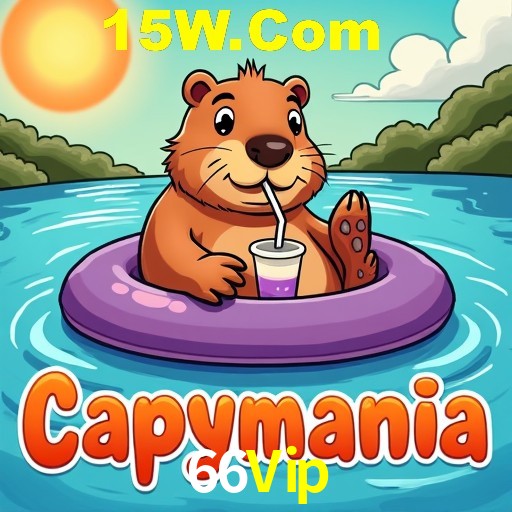 Slot Games 66Vip