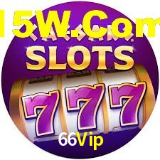 66Vip - Login Na Plataforma De Jogos - 66Vip Bet