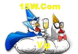 Spaceman Game 66Vip