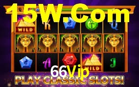 Daily Bonuses 66Vip