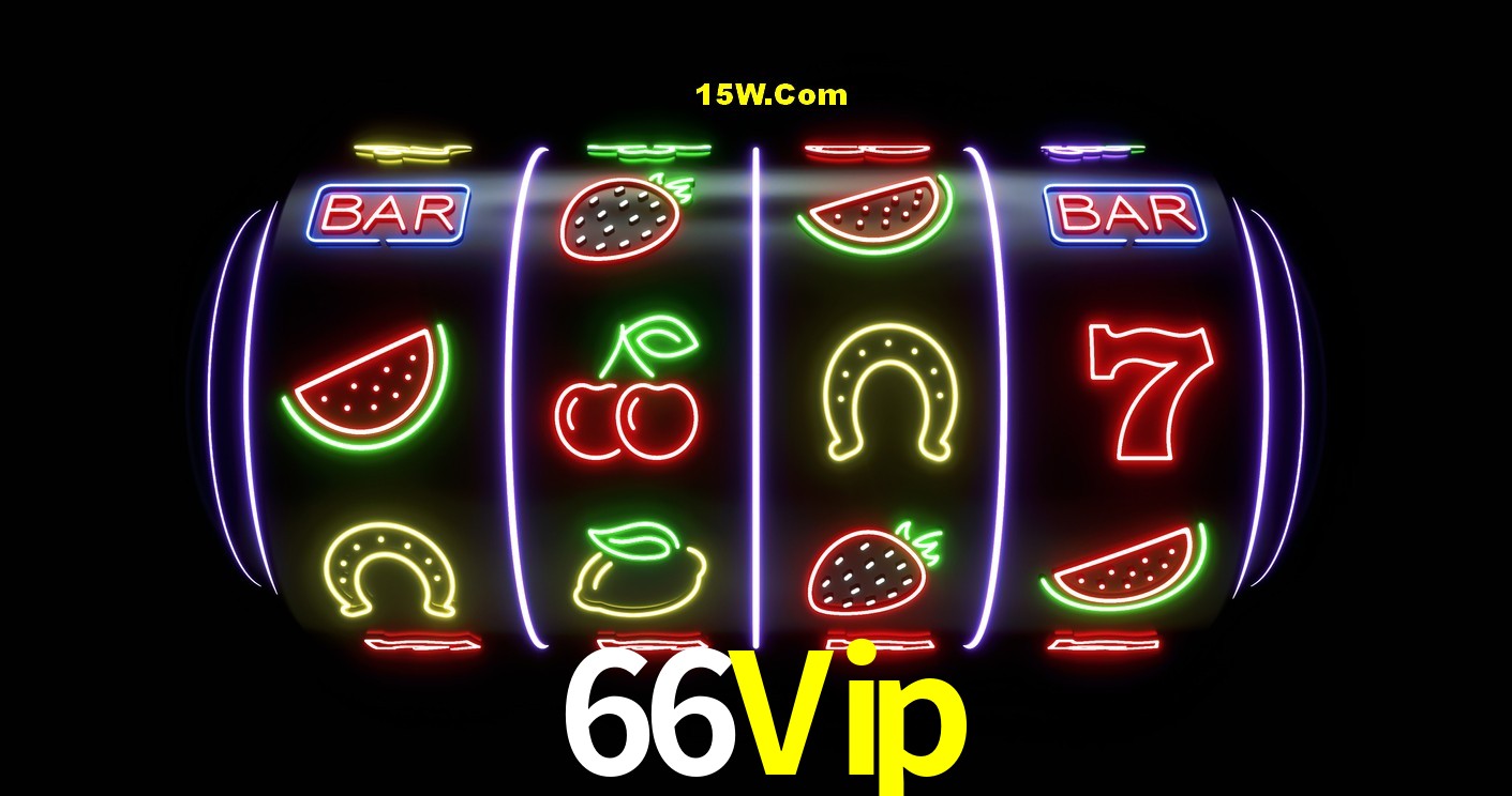 Sports Statistics 66Vip