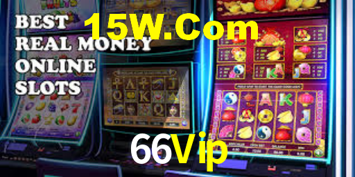 66Vip,66Vip Bet