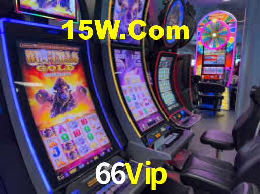 66Vip: A Experiência de Casino com Jogos de Mesa ao Vivo