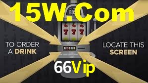 Ofertas Imperdíveis na 66Vip: Promoções e Bônus Que Valem a Pena