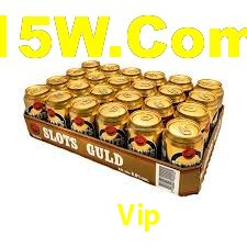 66Vip: Jogos de Caça-Níqueis-Altas Recompensas, Roleta-Velocidade, Blackjack-Desafios Máximos