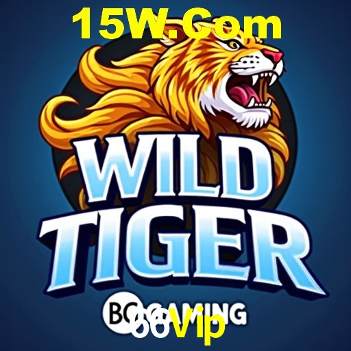 Estratégias Crash Games 66Vip