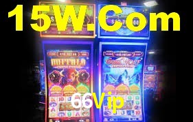 66Vip