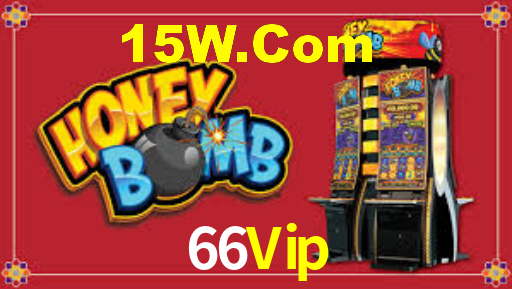 66Vip Bet