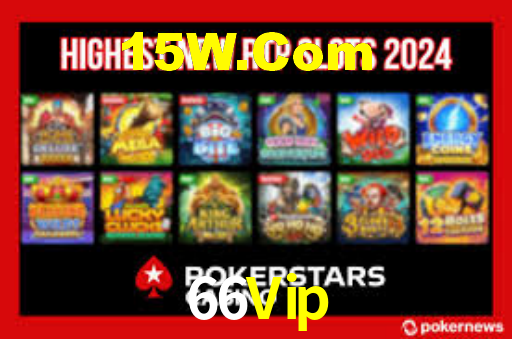 66Vip Plataforma