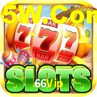66Vip Bet