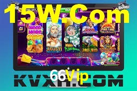 Exclusive Games 66Vip