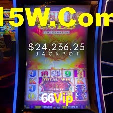 Live Casino 66Vip