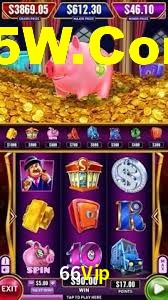Welcome Bonus 66Vip