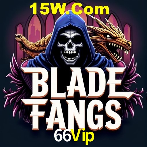 Quick Registration 66Vip