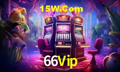 A Experiência Imersiva dos Cassinos Ao Vivo no 66Vip