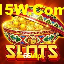 66Vip,66Vip Bet