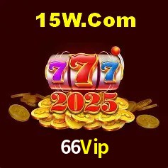 Desvendando o Mundo dos Jogos Virtuais na 66Vip