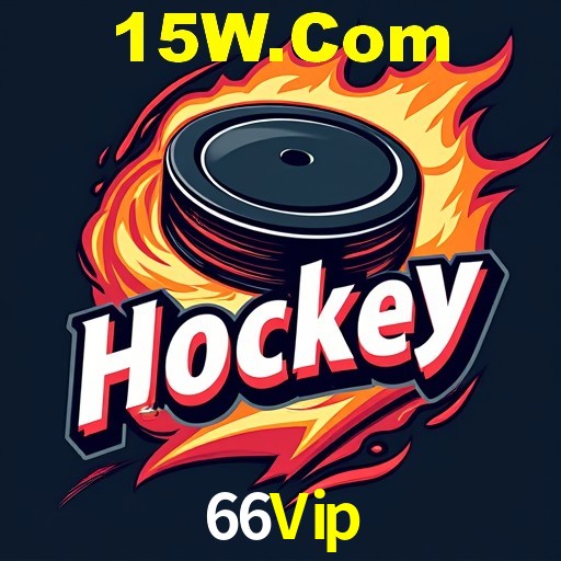 Login Seguro 66Vip