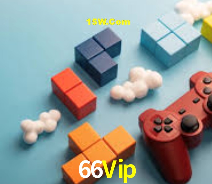 Apostas Esportivas na 66Vip: Um Guia Completo